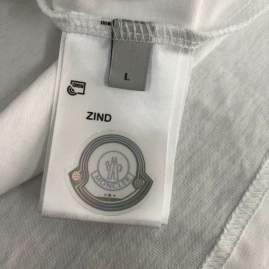 Picture of Moncler T Shirts Short _SKUMonclerS-XLtltx325095